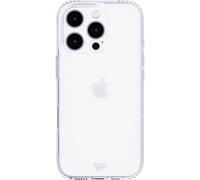 Tech21 iPhone 16 Pro EvoLite Phone Case - Clear
