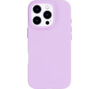 Tech21 EvoLite for iPhone 16 Pro - Ultra Thin Impact Protection Case - in Indigo