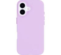 Tech21 EvoLite for iPHone 16 Ultra Thin - Impact Protection Case - in Indigo