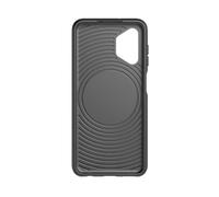 Tech21 Evolite For Samsung A13 Lte Black