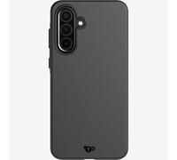 tech21 EvoLite for Samsung A36 / A56 - ultra thin case - impact protection - Black