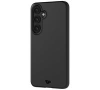 Tech21 Phone Case Evo Lite for Samsung S24+ T21-10665 17 cm (6.7") Black