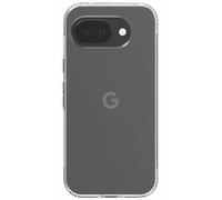 Tech21 T21-11567 mobile phone case 16 cm (6.3") Cover Transparent