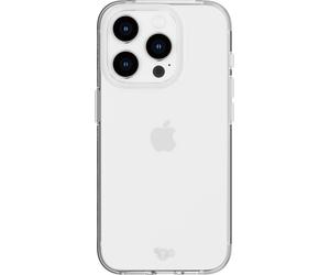 tech21 EvoLite hoesje voor iPhone 15 Pro - Impact Protectio (Microsoft Xbox One)