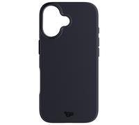 Tech21 EvoLite iPhone 17 Phone Case - Black