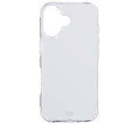 Tech21 Phone Case EvoLite for Apple iPhone 17 Clear