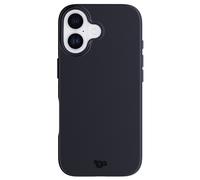 Tech21 EvoLite iPhone 17 Phone Case with MagSafe - Black
