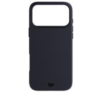 Tech21 EvoLite iPhone 17 Pro Max Phone Case MagSafe - Black