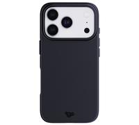 Tech21 EvoLite for Apple iPhone 17 Black