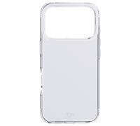 Tech21 Mobile Phone Case T21-11327 16 cm (6.3") Transparent