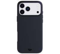 Tech21 EvoLite iPhone 18 Pro Max/ 17 Pro Max Phone Case - Black