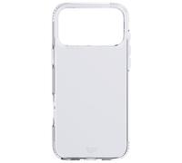 Tech21 Evolite Clear Apple iPhone 17 Pro Max Protective Case