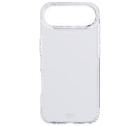 Tech21 EvoLite iPhone Air Phone Case - Clear