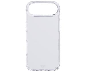 Tech21 EvoLite iPhone Air Phone Case - Clear