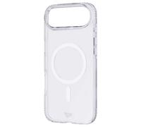 Tech21 Evolite Magsafe Iphone 17 Air Phone Case
