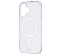 Tech21 Evolite Magsafe Iphone 17 Phone Case