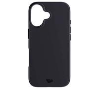 Tech21 Evolite Magsafe Iphone 17 Phone Case