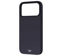 Tech21 Evolite Magsafe Iphone 17 Pro Max Phone Case