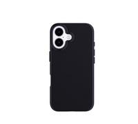 Tech21 EvoLite case for iPhone 16 Ultra Thin - Impact Protection Case - in Black