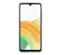 Tech21 EvoLite mobile phone case 16.3 cm (6.4") Cover Transparent
