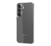 Tech21 EvoLite mobile phone case 16.3 cm (6.4") Cover Transparent