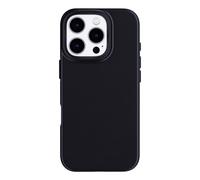 Tech21 EvoLite mobile phone case 16 cm (6.3") Cover Black