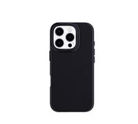 Tech21 EvoLite for iPhone 16 Pro - Ultra Thin Impact Protection Case - in Black