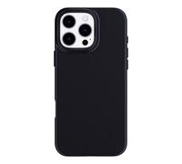 Tech21 EvoLite for iPhone 16 Pro Max Ultra Thin - Impact Protection Case - in Black