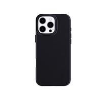 Tech21 EvoLite mobile phone case 17.5 cm (6.9") Cover Black