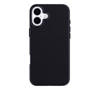 Tech21 EvoLite mobile phone case 17 cm (6.7") Cover Black