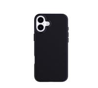 Tech21 EvoLite for iPhone 16 Plus Ultra Thin - Impact Protection Case - in Black