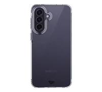 Tech21 EvoLite mobile phone case 17 cm (6.7") Cover Transparent
