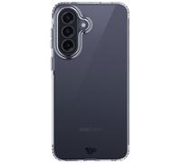 Tech21 EvoLite mobile phone case 17 cm (6.7") Cover Transparent