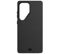 Tech21 EvoLite Samsung Galaxy S25 Ultra Phone Case - Black