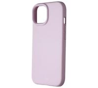 Tech21 EvoLite Series Case for Apple iPhone 15 / 14 / 13 - Soft Pink