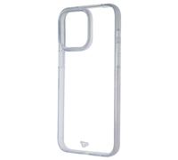 Tech21 EvoLite Series Case for Apple iPhone 15 Pro Max - Clear