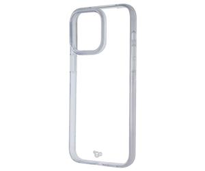 Tech21 EvoLite Series Case for Apple iPhone 15 Pro Max - Clear