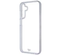 Tech21 EvoLite Series Case for Samsung Galaxy A15 5G - Clear