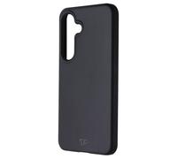 Tech21 T21-10644 mobile phone case 15.8 cm (6.2") Cover Black