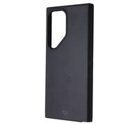 Tech21 EvoLite Series Case for Samsung Galaxy S24 Ultra - Black