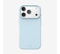 tech21 EvoLite Solid Case for iPhone 18 Pro | CornFlower Blue