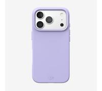 tech21 EvoLite Solid Case for iPhone 18 Pro | Lilac