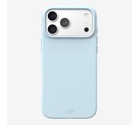 tech21 EvoLite Solid Case for iPhone 18 Pro Max | CornFlower Blue