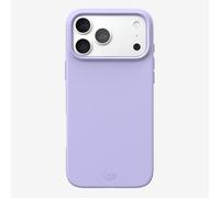 tech21 EvoLite Solid Case for iPhone 18 Pro Max | Lilac