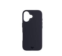Tech21 EvoLite with MagSafe for Apple iPhone 17 Black