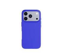 Tech21 EvoLite with MagSafe for Apple iPhone 17 Pro Blue