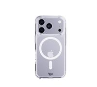 EVOLITE MAGSAFE CLEAR