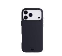 Tech21 Evolite Magsafe Iphone 17 Pro Max Phone Case Black