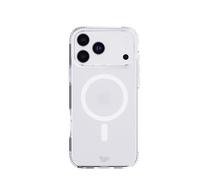 Tech21 EvoLite with MagSafe for Apple iPhone 17 Pro Max Clear