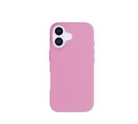 Tech21 EvoLite with MagSafe for Apple iPhone 17 Thrift Thrift Pink